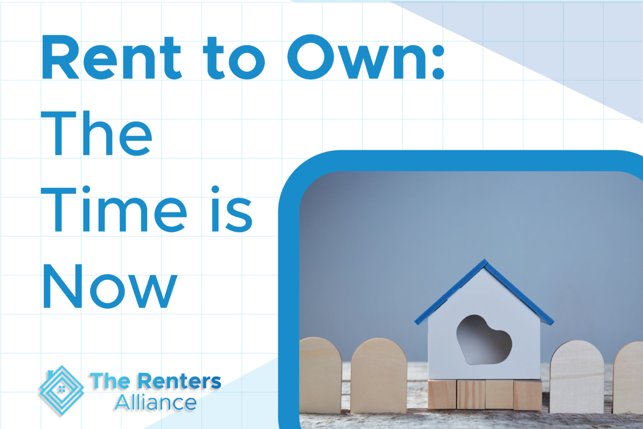 RentToOwn Homes The Pros and Cons The Renters Alliance